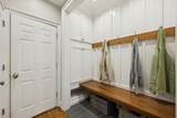1731 Hudson Rd - Photo 28