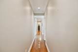 1731 Hudson Rd - Photo 29