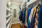 1731 Hudson Rd - Photo 30
