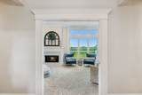 1731 Hudson Rd - Photo 4