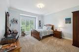 1731 Hudson Rd - Photo 31