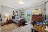1731 Hudson Rd - Photo 32