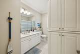 1731 Hudson Rd - Photo 33