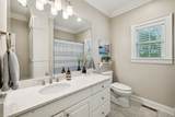 1731 Hudson Rd - Photo 34