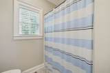 1731 Hudson Rd - Photo 35