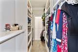 1731 Hudson Rd - Photo 36