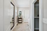 1731 Hudson Rd - Photo 37