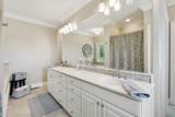 1731 Hudson Rd - Photo 38