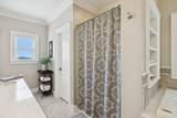 1731 Hudson Rd - Photo 40