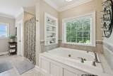 1731 Hudson Rd - Photo 41