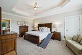 1731 Hudson Rd - Photo 42