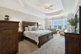 1731 Hudson Rd - Photo 43