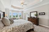 1731 Hudson Rd - Photo 44