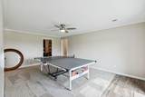1731 Hudson Rd - Photo 46