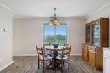 1731 Hudson Rd - Photo 47