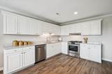 1731 Hudson Rd - Photo 48