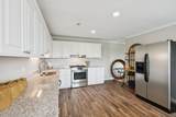 1731 Hudson Rd - Photo 49