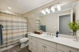 1731 Hudson Rd - Photo 50