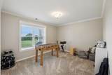 1731 Hudson Rd - Photo 51
