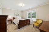 1731 Hudson Rd - Photo 52