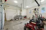1731 Hudson Rd - Photo 59