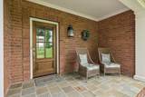 1731 Hudson Rd - Photo 61