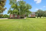 1731 Hudson Rd - Photo 62