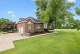 1731 Hudson Rd - Photo 63