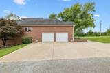 1731 Hudson Rd - Photo 64