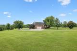 1731 Hudson Rd - Photo 65