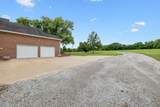 1731 Hudson Rd - Photo 66