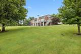 1731 Hudson Rd - Photo 67