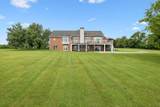 1731 Hudson Rd - Photo 68
