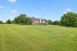 1731 Hudson Rd - Photo 70