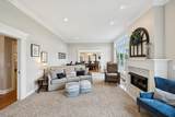1731 Hudson Rd - Photo 8