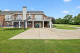 1731 Hudson Rd - Photo 72