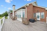 1731 Hudson Rd - Photo 73