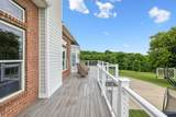 1731 Hudson Rd - Photo 74