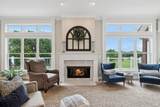 1731 Hudson Rd - Photo 10