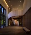 1110 Porter Street - Photo 4