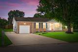 1606 Northridge Ct - Photo 1