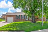 1606 Northridge Ct - Photo 2