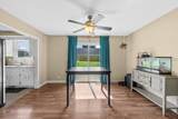 1606 Northridge Ct - Photo 11