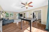 1606 Northridge Ct - Photo 12