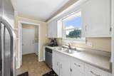 1606 Northridge Ct - Photo 13