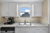 1606 Northridge Ct - Photo 14