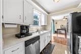 1606 Northridge Ct - Photo 15