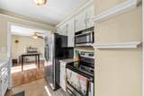 1606 Northridge Ct - Photo 16