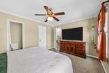 1606 Northridge Ct - Photo 18
