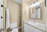 1606 Northridge Ct - Photo 19